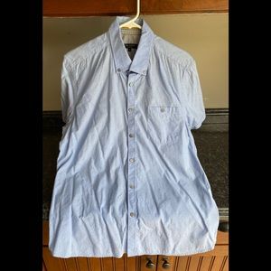 Ted Baker London Button Up Shirt